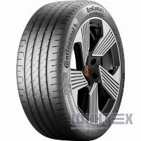 Continental EcoContact 7 215/60 R17 96H